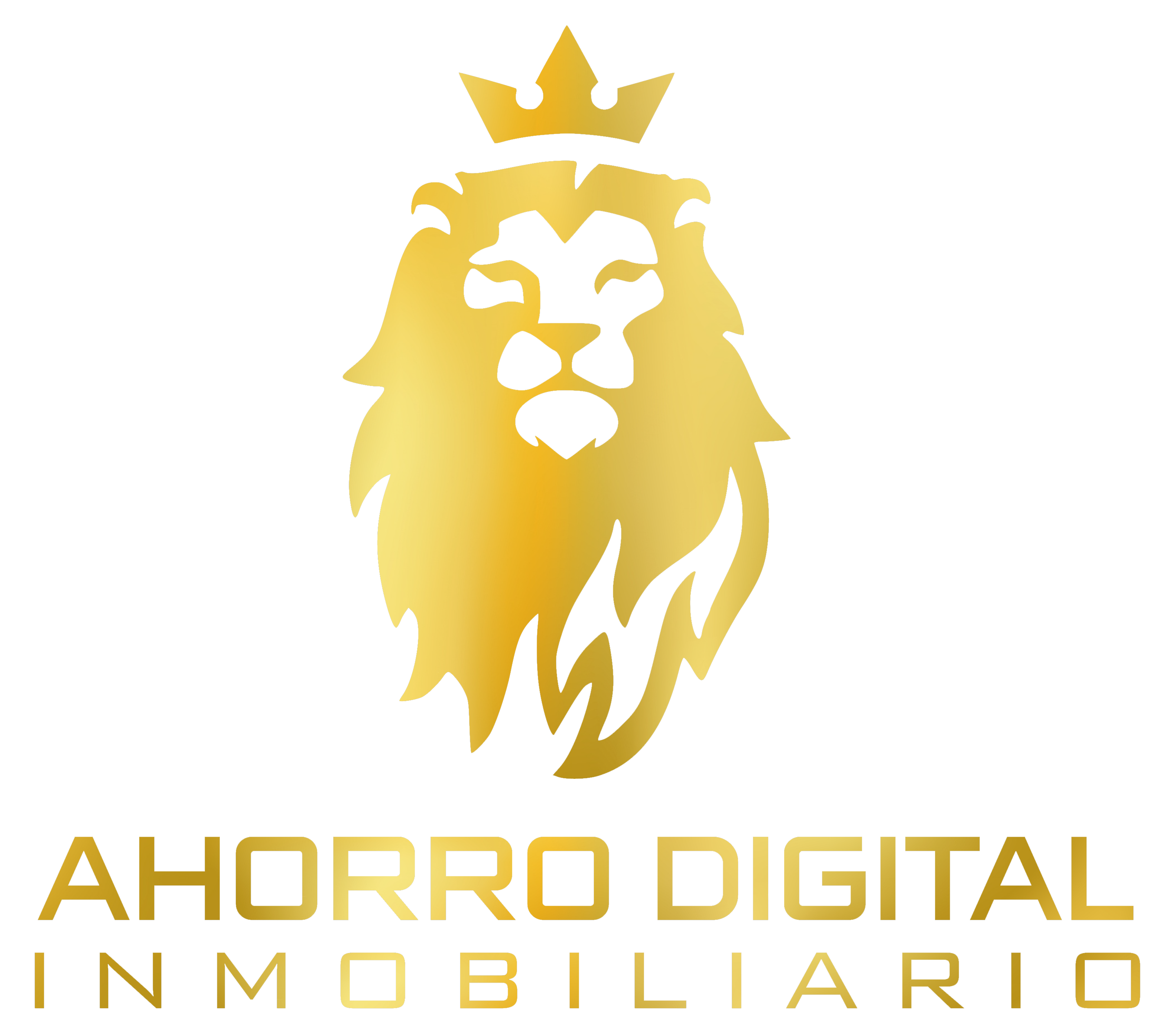 Logo ADII